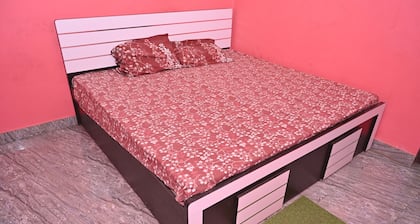 The Ganga Guest House