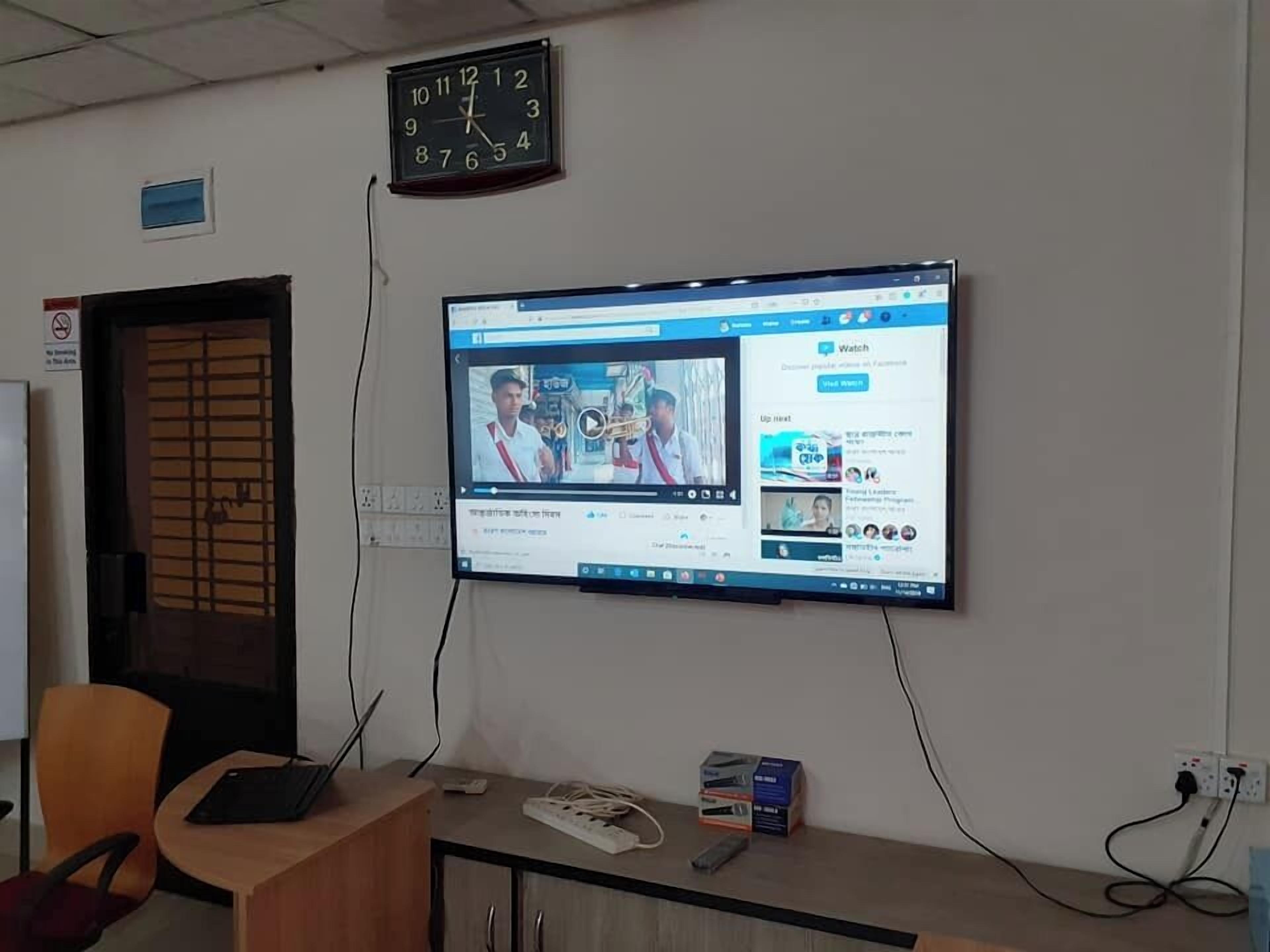 واي فاي مجانًا