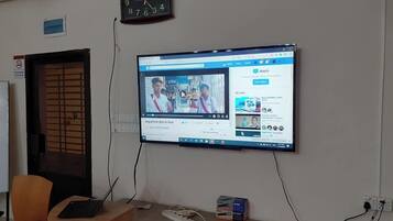 واي فاي مجانًا