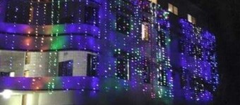 Haor Bilash Guest House