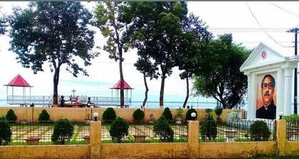 Haor Bilash Guest House