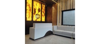 Hotel Tanishka INN