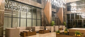 Romance Elite Hotel