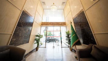 Recepción