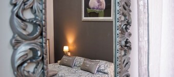 CasaGabri ASSAGO FORUM Humanitas MILAN center