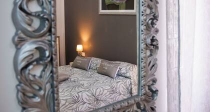 CasaGabri ASSAGO FORUM Humanitas MILAN center