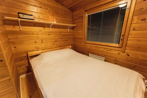 2 Schlafzimmer, kostenloses WLAN, Bettwäsche, Rollstuhlgeeignet