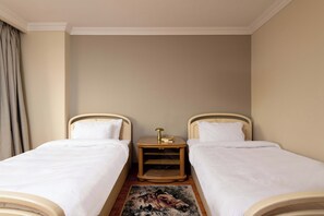 Apartment | Iron/ironing board, free WiFi