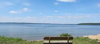 Holiday Park Lenzer Höh VI