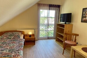 2 camere