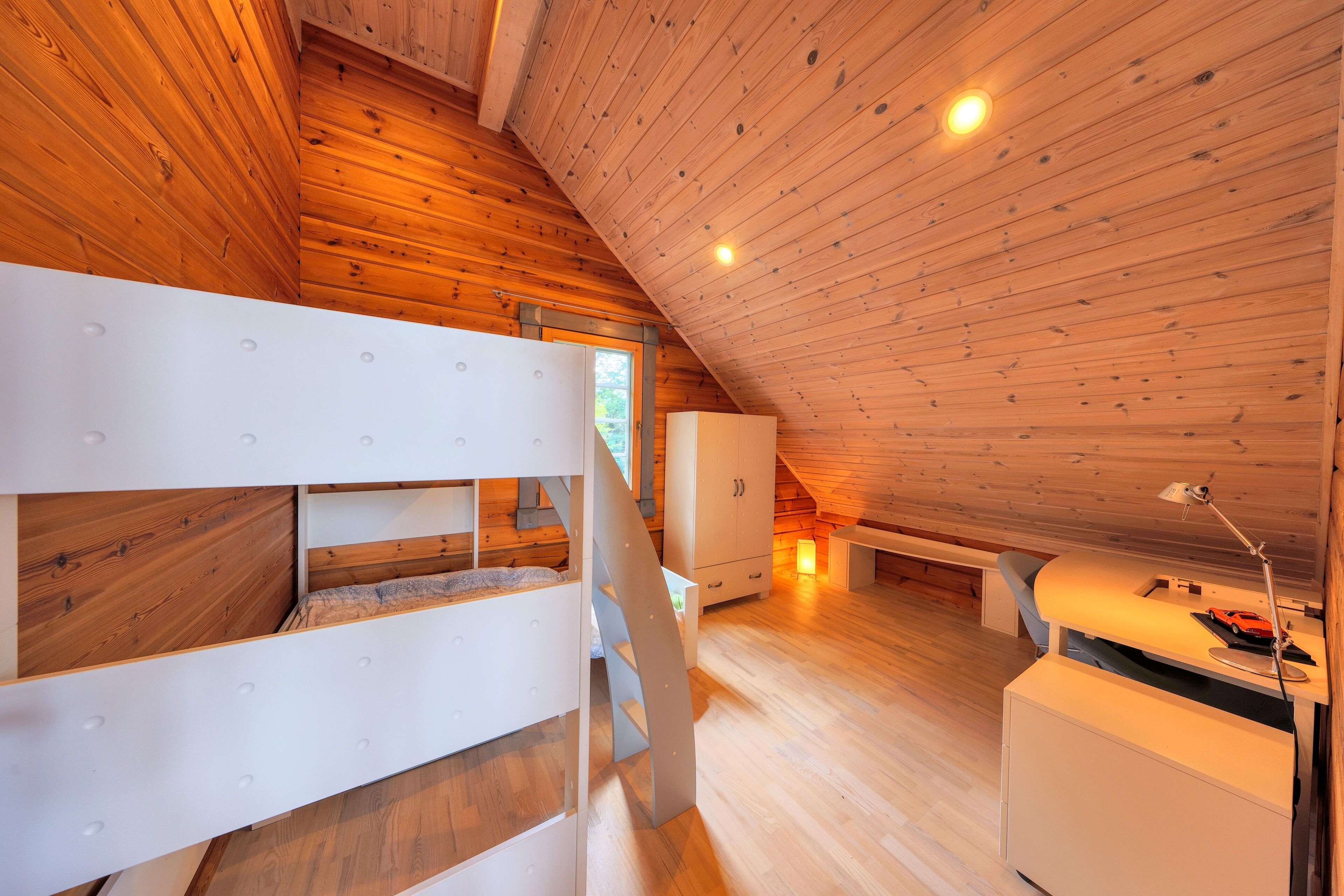 別墅, 陽台, 花園景觀 | 免費無線上網