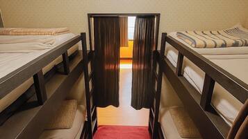 2 camere, Wi-Fi, lenzuola