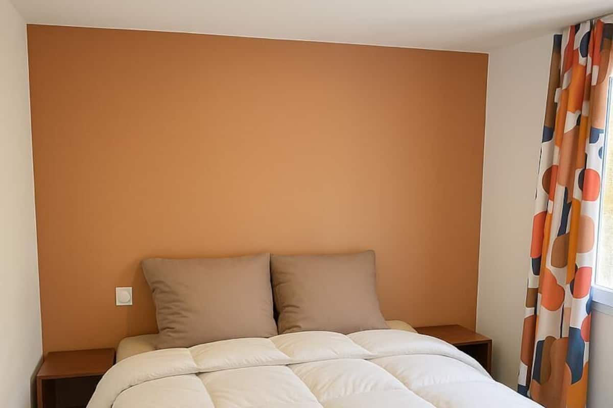 Truy cập Internet không dây miễn phí