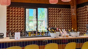 餐廳