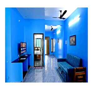 Draps en coton égyptien, literie de qualité supérieure, Wi-Fi gratuit