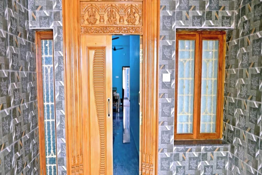 Golden Home Stay