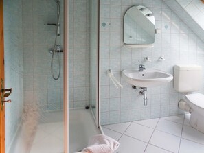 Toilettenpapier