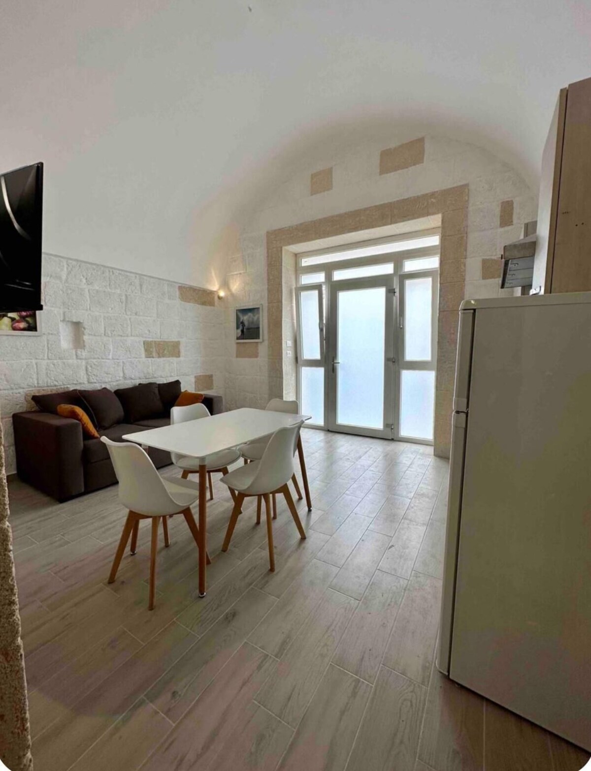 オーナーのプロフィール画像