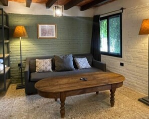 Habitación familiar | Ropa de cama de alta calidad y edredones de plumas
