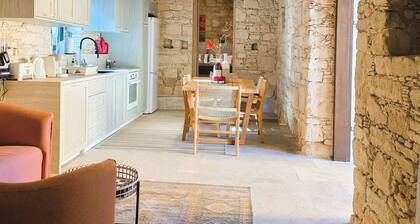 Exquisite Modern Village House with Private jacuzzi pool