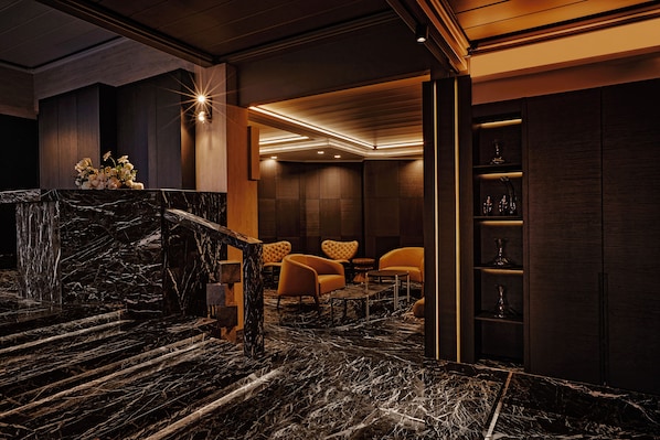 Front of property - Arbor Hotels - Signature Collection (İstanbul)