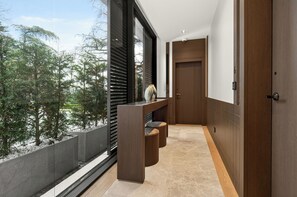 2 bars/lounges - Arbor Hotel - Signature Collection (İstanbul)