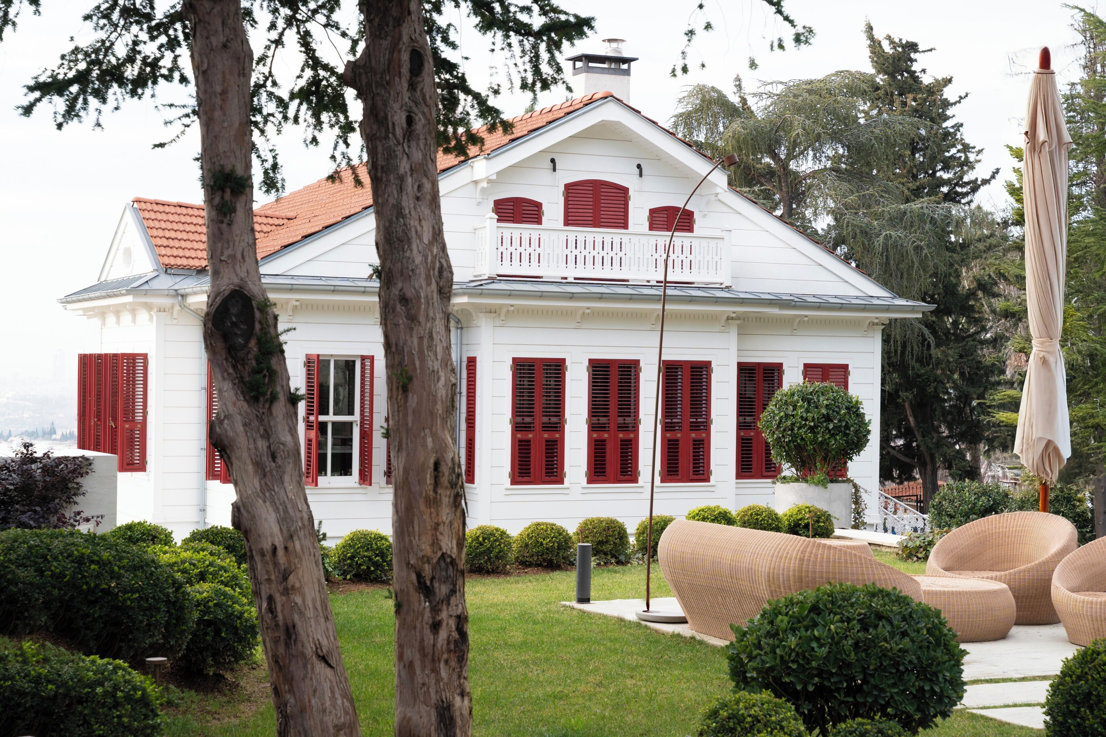 Ulkopuoli