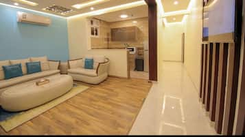 Computer monitors, printers