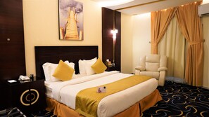 TV, màn hình máy tính, máy in 