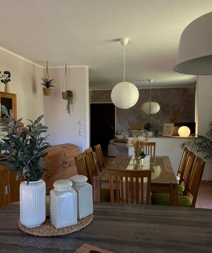 Restauración