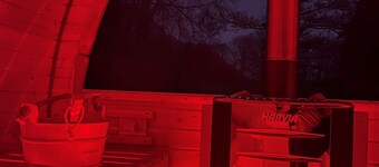 Holiday Home 'Seeadler Am Dümmer' with Lake View, Private Terrace and Wi-Fi