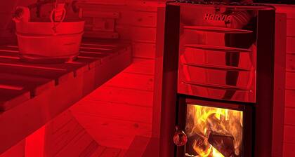 Holiday Home 'Seeadler Am Dümmer' with Lake View, Private Terrace and Wi-Fi