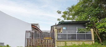 SPOT ON 92475 Rc Homestay Syariah