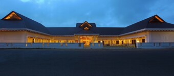 VICTORY INN PARK RESIDENCY KUNNAMKULAM