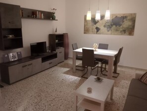 Ristoranti
