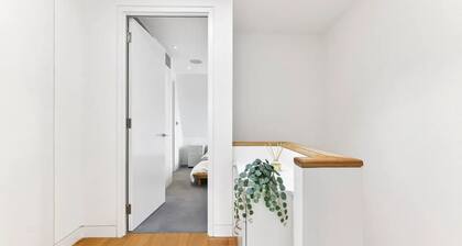 Quiet Marylebone Oasis with Central A/C