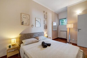 3 عدّة غرف نوم