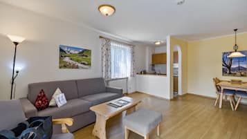 Televisión y tenis de mesa