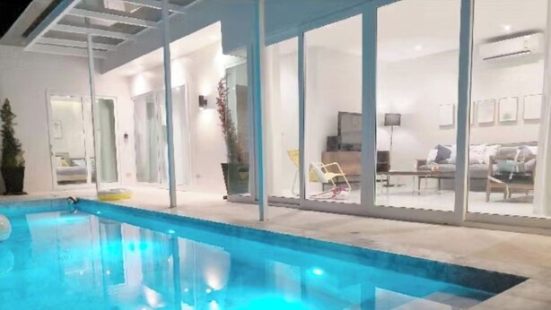 Unclassified image, 1 of 20, button - 3bedrooms Pool Villa in Kamala (Kamala)