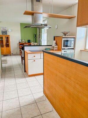 Gjenbrukbare kaffe-/tefiltre