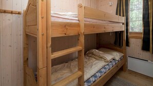Unclassified image, 2 of 37, button - Mountain Lodge With Sauna, by Damtjernet (Nord-Aurdal)