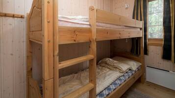 4 عدّة غرف نوم