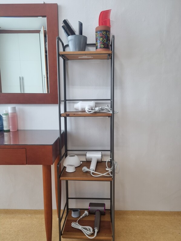 Interior - Relaxation and cosiness We show off our rooms.
10 minutes to the theme park! (Gumi)