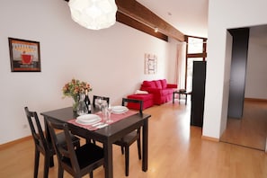 Dineren