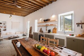 Four, lave-vaisselle