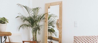 Land Suite - Vila Vale Guest House Surf & Yoga - Charneca de Caparica