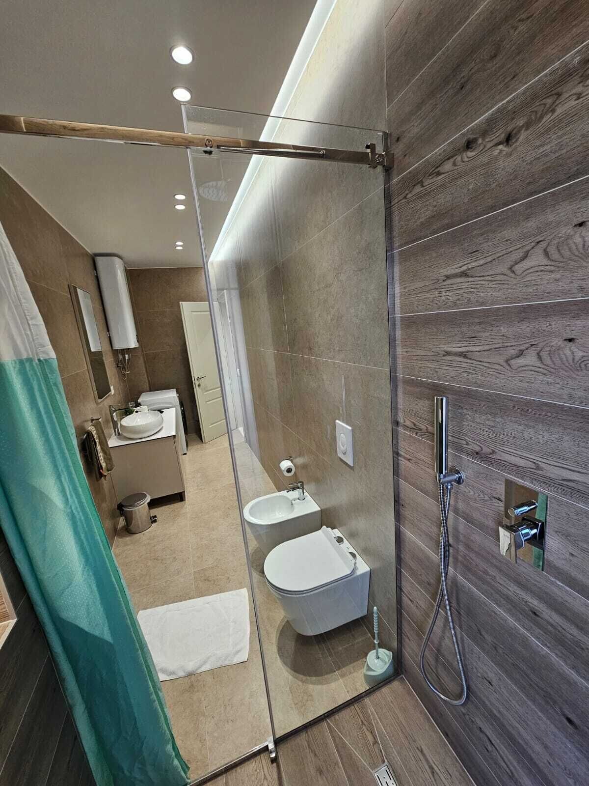 Imagen de perfil del propietario o de la propietaria