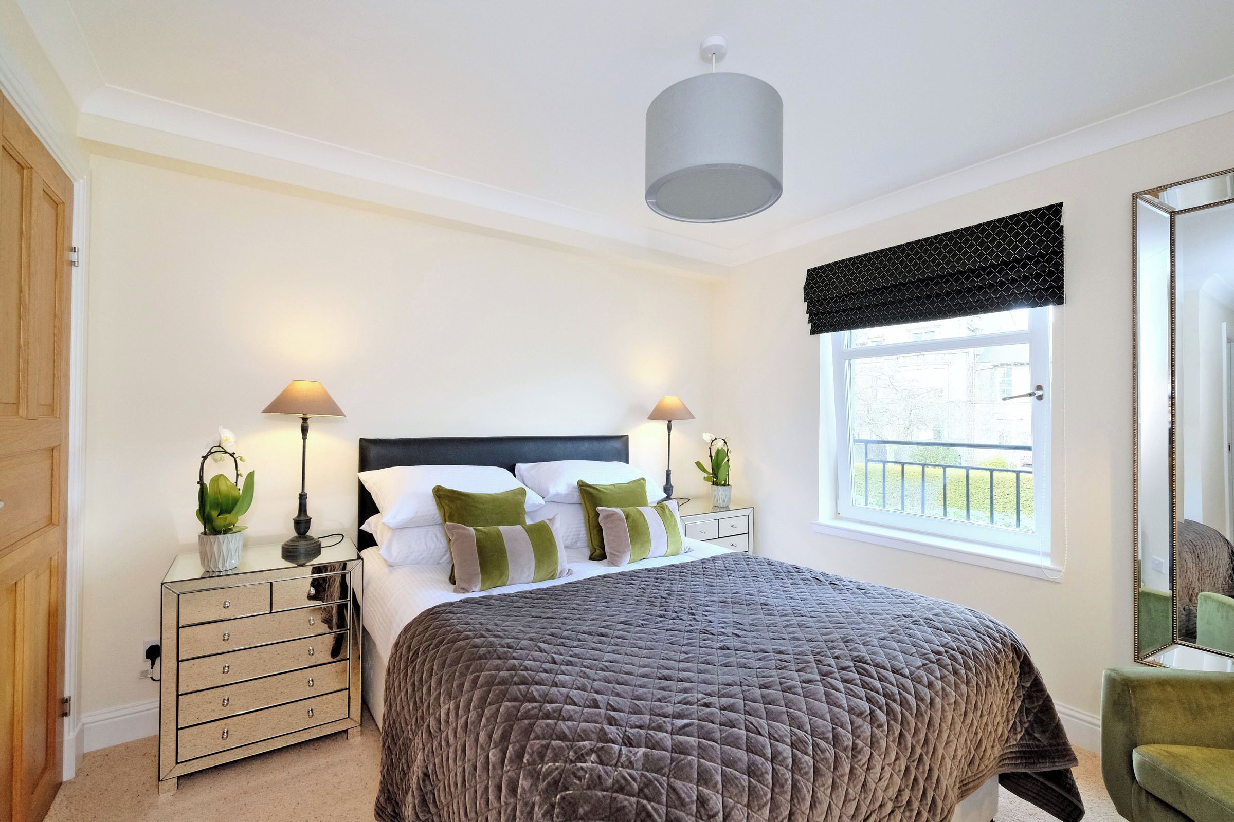 Apartment | 3 bedrooms