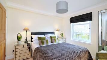 Apartment | 3 bedrooms