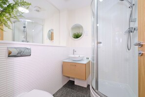 Appartement | 3 slaapkamers